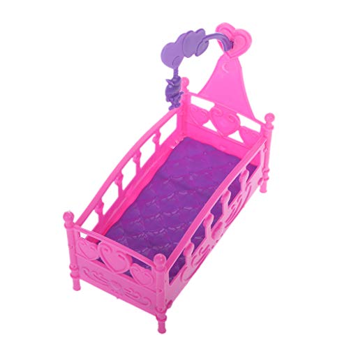 THINCAN Kids Interactive Dekoration Rocking Cradle Bett Lustig Tun Um Für Spielen Spielzeug Für Spielzeug Für Innen/Outdoor Supplies Zu Spielen THINCAN Kids Interactive Dekoration Rocking Cradle Bett Lustig Tun Um Für Spielen Spielzeug Für Spielzeug Für Innen/Outdoor Supplies Zu Spielen von THINCAN