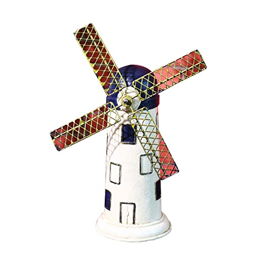 THINCAN Kinder Für Creative Piggy Toy Appliance Bildungsset Spielzeug Tischspiele Finanzspielzeug Training Supplies von THINCAN