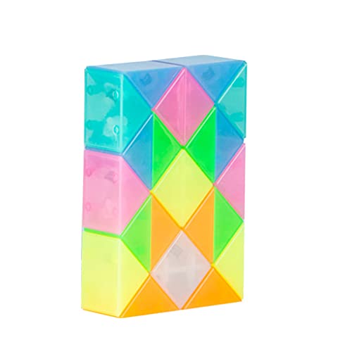 THINCAN Kinder Gehirntraining Liefert Tabelle Für Spielzeug Für Multifunktionale Sorte Farbe Tragbares Bildungsspielzeug THINCAN Kinder Gehirntraining Liefert Tabelle Für Spielzeug Für Multifunktionale Sorte Farbe Tragbares Bildungsspielzeug von THINCAN
