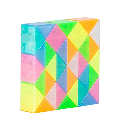 THINCAN Kinder Gehirntraining Liefert Tabelle Für Spielzeug Für Multifunktionale Sorte Farbe Tragbares Bildungsspielzeug THINCAN Kinder Gehirntraining Liefert Tabelle Für Spielzeug Für Multifunktionale Sorte Farbe Tragbares Bildungsspielzeug von THINCAN