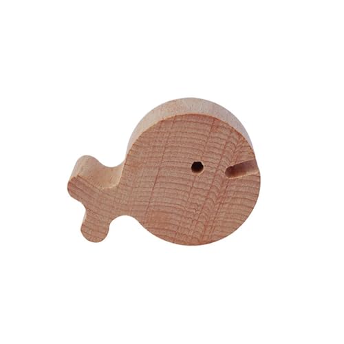 THINCAN Kinder Interaktive Versorgung Bildungsset Spielzeug Für Über 3 Jahre Alte Kinder Bausteine Verbesserung Intelligenzspielzeug Holzpuppen Für Holzpuppenpaket Puppenpuppenpuppenpuppen THINCAN Kinder Interaktive Versorgung Bildungsset Spielzeug Für Über 3 Jahre Alte Kinder Bausteine Verbesserung Intelligenzspielzeug Holzpuppen Für Holzpuppenpaket Puppenpuppenpuppenpuppen von THINCAN