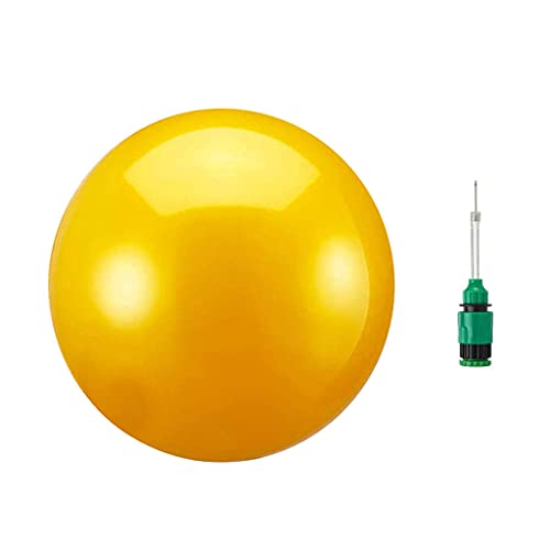 THINCAN Kinder Sommertauchen Aufblasbarer Für Kreative Baby Tauchspielzeug Schwimmen Kinder Zum Spielen Von Spielspielen THINCAN Kinder Sommertauchen Aufblasbarer Für Kreative Baby Tauchspielzeug Schwimmen Kinder Zum Spielen Von Spielspielen von THINCAN