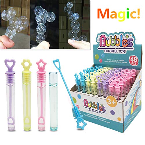 THINCAN Kinder Werden Für T Burst Bubble Bubble Toy Outdoor Wasser Kämpft Um Spielspielzeug Tragbare Wasserspielzeug Kinder Kleinkinder Summe THINCAN Kinder Werden Für T Burst Bubble Bubble Toy Outdoor Wasser Kämpft Um Spielspielzeug Tragbare Wasserspielzeug Kinder Kleinkinder Summe von THINCAN