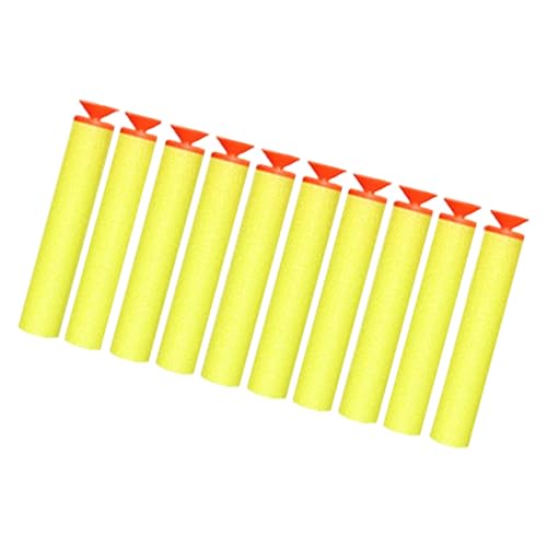 THINCAN Kinderfreundliche Saugnapfbecher Saugdarts Spielzeug Adhäsion Design Soft Foam Projektile Visuelle Kognitive Entwicklung Aktivität Soft Darts Spiel Für Outdoor Spiele THINCAN Kinderfreundliche Saugnapfbecher Saugdarts Spielzeug Adhäsion Design Soft Foam Projektile Visuelle Kognitive Entwicklung Aktivität Soft Darts Spiel Für Outdoor Spiele von THINCAN