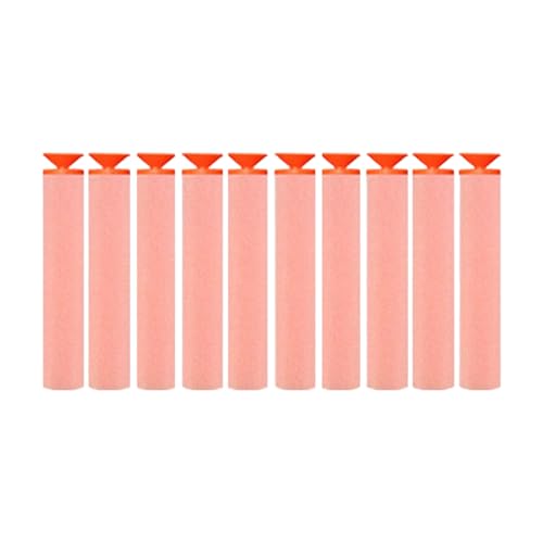 THINCAN Kinderfreundliche Saugnapfbecher Saugdarts Spielzeug Adhäsion Design Soft Foam Projektile Visuelle Kognitive Entwicklung Aktivität Soft Darts Spiel Für Outdoor Spiele THINCAN Kinderfreundliche Saugnapfbecher Saugdarts Spielzeug Adhäsion Design Soft Foam Projektile Visuelle Kognitive Entwicklung Aktivität Soft Darts Spiel Für Outdoor Spiele von THINCAN