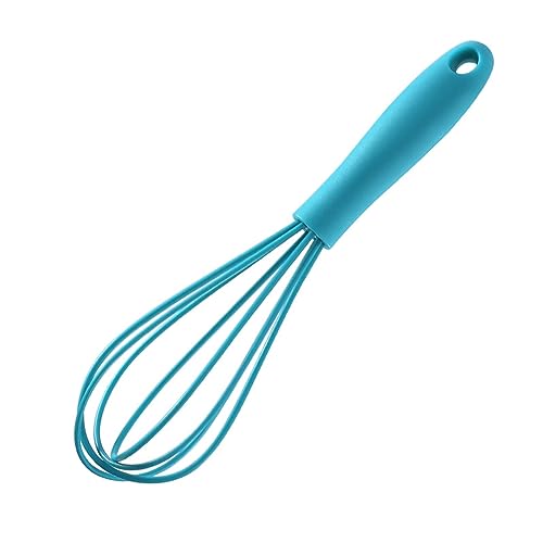 THINCAN Kleine Silikone Eier Mischungen Einfach Zu Verwenden Küche Praktische Praktische Eier Whiskette Cremeschaum Maker Multifunktion Multifunktion THINCAN Kleine Silikone Eier Mischungen Einfach Zu Verwenden Küche Praktische Praktische Eier Whiskette Cremeschaum Maker Multifunktion Multifunktion von THINCAN