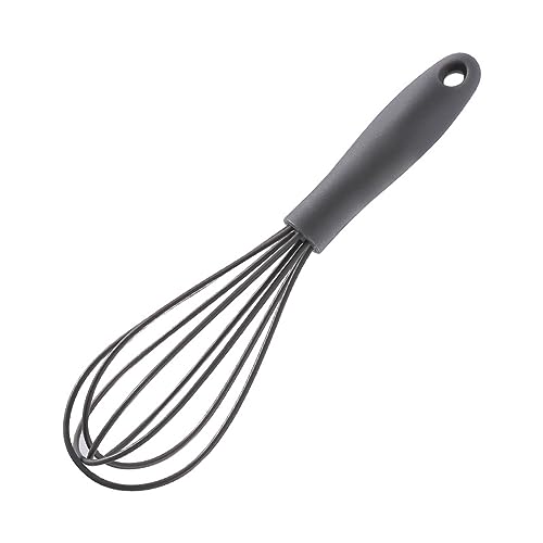 THINCAN Kleine Silikone Eier Mischungen Einfach Zu Verwenden Küche Praktische Praktische Eier Whiskette Cremeschaum Maker Multifunktion Multifunktion THINCAN Kleine Silikone Eier Mischungen Einfach Zu Verwenden Küche Praktische Praktische Eier Whiskette Cremeschaum Maker Multifunktion Multifunktion von THINCAN