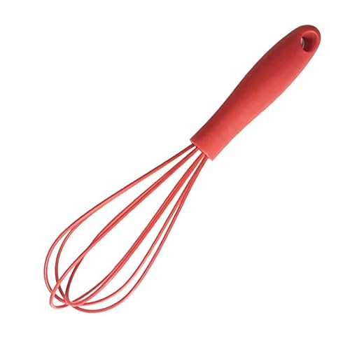 THINCAN Kleine Silikone Eier Mischungen Einfach Zu Verwenden Küche Praktische Praktische Eier Whiskette Cremeschaum Maker Multifunktion Multifunktion THINCAN Kleine Silikone Eier Mischungen Einfach Zu Verwenden Küche Praktische Praktische Eier Whiskette Cremeschaum Maker Multifunktion Multifunktion von THINCAN