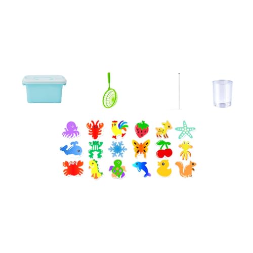 THINCAN Kreatives Wasserelfen Maker Set Mit Formen Sicheres Wasser Jelly Craft Project Für Kinder Geburtstag Kunst Spielzeug Jelly Spielzeugkits THINCAN Kreatives Wasserelfen Maker Set Mit Formen Sicheres Wasser Jelly Craft Project Für Kinder Geburtstag Kunst Spielzeug Jelly Spielzeugkits von THINCAN