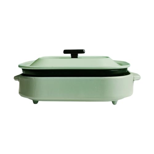 THINCAN Küche Miniatur Kochen Pfanne Spielzeugpuppe Haus Dekoration Spiel Küche Utensilien Spielzeug Kinder Spiel House Accessoire Geburtstagsgeschenk THINCAN Küche Miniatur Kochen Pfanne Spielzeugpuppe Haus Dekoration Spiel Küche Utensilien Spielzeug Kinder Spiel House Accessoire Geburtstagsgeschenk von THINCAN