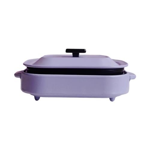 THINCAN Küche Miniatur Kochen Pfanne Spielzeugpuppe Haus Dekoration Spiel Küche Utensilien Spielzeug Kinder Spiel House Accessoire Geburtstagsgeschenk THINCAN Küche Miniatur Kochen Pfanne Spielzeugpuppe Haus Dekoration Spiel Küche Utensilien Spielzeug Kinder Spiel House Accessoire Geburtstagsgeschenk von THINCAN