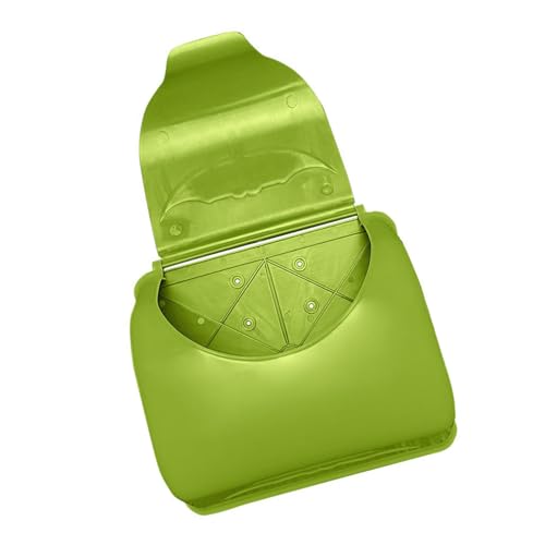 THINCAN Lebendige Farbige Robuste Plastik Mailbox Spielzeug Für Jungen Und Mädchen Fördert Rollenspiel Und Die Kreative Interaktion von THINCAN