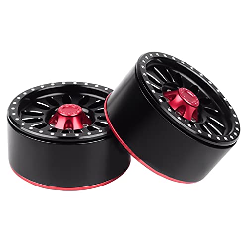 THINCAN Legierung Beadlock 1 9 Felgen Hubs Upgrades Metall Halteles Zubehör Für Gesteins SCX10 Ersatzteile THINCAN Legierung Beadlock 1 9 Felgen Hubs Upgrades Metall Halteles Zubehör Für Gesteins SCX10 Ersatzteile von THINCAN
