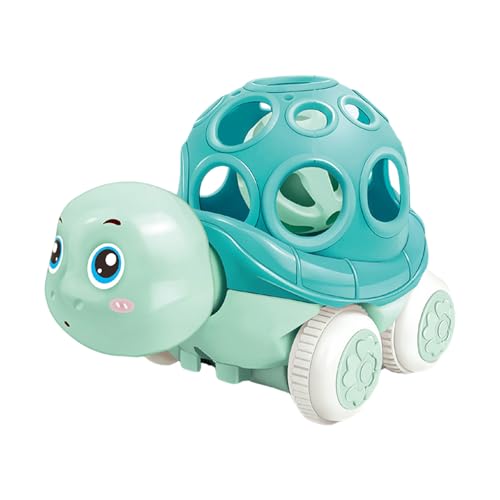 THINCAN Lustiger Cartoon Bären Inertial Auto Spielzeug Für Kinder Verbessert Die Feinmotorik Für Kinder Interaktion Spielzeugwagenschub Und Go Toy THINCAN Lustiger Cartoon Bären Inertial Auto Spielzeug Für Kinder Verbessert Die Feinmotorik Für Kinder Interaktion Spielzeugwagenschub Und Go Toy von THINCAN