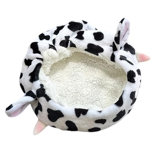 THINCAN Mädchen Lamm Cartoon Tiermaler Pelzige Kopfbedeckung Cosplay Party Schöne Kopfbedeckung Cosplay Maler Hüte THINCAN Mädchen Lamm Cartoon Tiermaler Pelzige Kopfbedeckung Cosplay Party Schöne Kopfbedeckung Cosplay Maler Hüte von THINCAN
