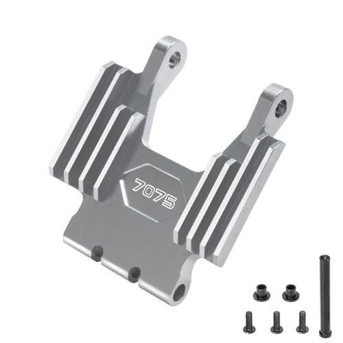 THINCAN Metall Frontarmatur Sitzstütze Fernbedienung Motorräder Teil Wasserhahnhalter Für Promoto 1/4 Motorräder Verbesserte Kits THINCAN Metall Frontarmatur Sitzstütze Fernbedienung Motorräder Teil Wasserhahnhalter Für Promoto 1/4 Motorräder Verbesserte Kits von THINCAN