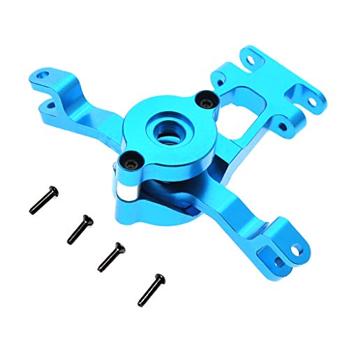 THINCAN Metalllenker Set Eingebaute Frühling Für E Für 2.0 Gipfel Big E Big S Car Crawler Ersatzteile THINCAN Metalllenker Set Eingebaute Frühling Für E Für 2.0 Gipfel Big E Big S Car Crawler Ersatzteile von THINCAN