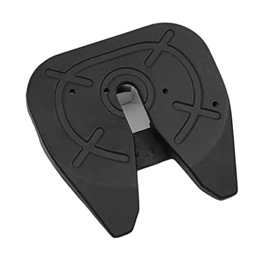 THINCAN Model Alloy Auto Trailer Metal Sattel Für Autospielzeug 1/14 Zubehör Für Modellauto Upgrade Teile THINCAN Model Alloy Auto Trailer Metal Sattel Für Autospielzeug 1/14 Zubehör Für Modellauto Upgrade Teile von THINCAN