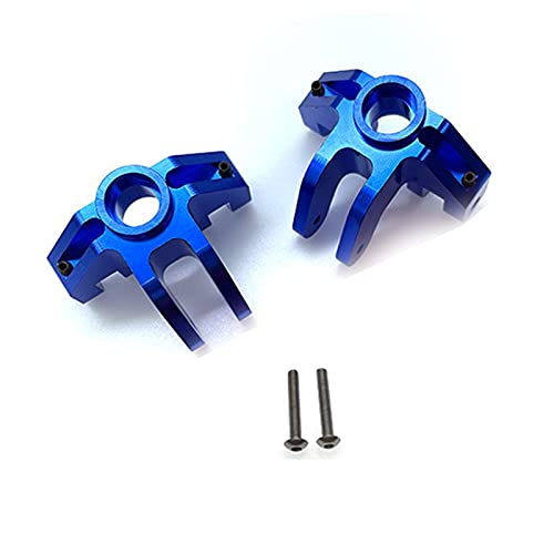 THINCAN Model Legierungspfuswagen Lenkbecher EIN Satz Von Autoteilen Metall Made Model Teile Werkzeuge THINCAN Model Legierungspfuswagen Lenkbecher EIN Satz Von Autoteilen Metall Made Model Teile Werkzeuge von THINCAN