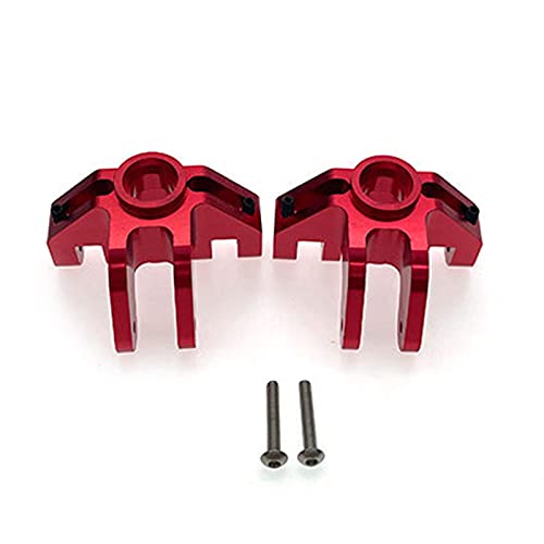 THINCAN Model Legierungspfuswagen Lenkbecher EIN Satz Von Autoteilen Metall Made Model Teile Werkzeuge von THINCAN