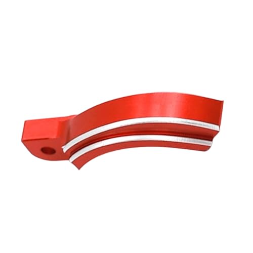 THINCAN NB4 Aluminiumrennen Für Fernbedienungsfahrzeugmodell Automodes Zubehör Für Fernbedienung THINCAN NB4 Aluminiumrennen Für Fernbedienungsfahrzeugmodell Automodes Zubehör Für Fernbedienung von THINCAN