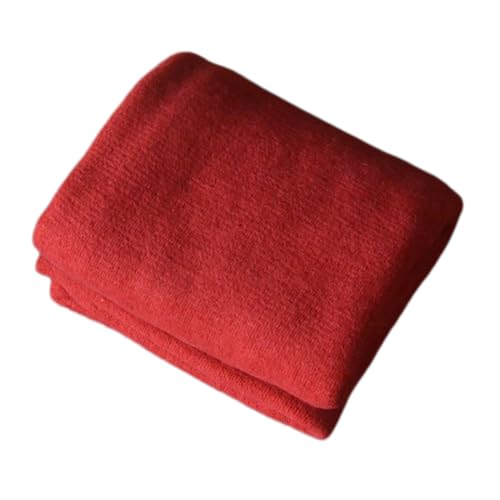 THINCAN Neugeborene Overall Und Passende Hutsocken Bilder Machen Anzüge Babygeburts Schießkostüm Für Fotografie THINCAN Neugeborene Overall Und Passende Hutsocken Bilder Machen Anzüge Babygeburts Schießkostüm Für Fotografie von THINCAN