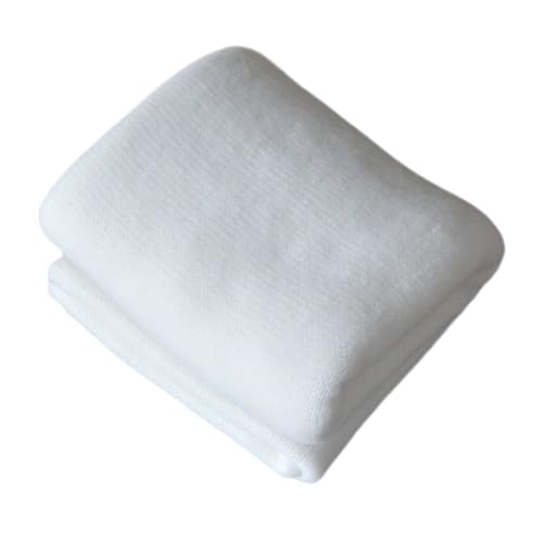 THINCAN Neugeborene Overall Und Passende Hutsocken Bilder Machen Anzüge Babygeburts Schießkostüm Für Fotografie von THINCAN