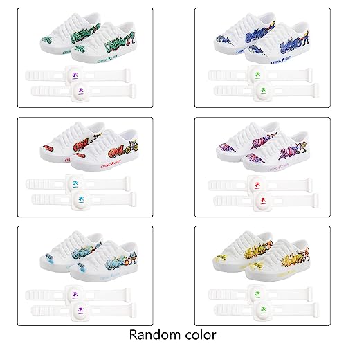 THINCAN Neuheit Finger Skateboard Training Requisiten Fingerschuhe Für Fingerbrettspiel Finger Knie Block Finger Trainer Gunst THINCAN Neuheit Finger Skateboard Training Requisiten Fingerschuhe Für Fingerbrettspiel Finger Knie Block Finger Trainer Gunst von THINCAN