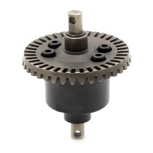 THINCAN P2953 54T Differential Ausrüstung 1:10 Für HQ727 Für Modell Und Enthusiasten THINCAN P2953 54T Differential Ausrüstung 1:10 Für HQ727 Für Modell Und Enthusiasten von THINCAN