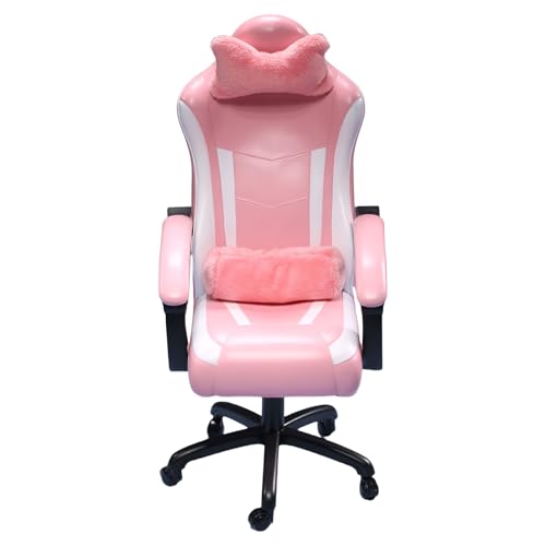 THINCAN Pädagogische Dollhouses Videospiel Playset Chair 1/6 Dollhouses Videospielszene Realistische Vorräte Modell Playset THINCAN Pädagogische Dollhouses Videospiel Playset Chair 1/6 Dollhouses Videospielszene Realistische Vorräte Modell Playset von THINCAN