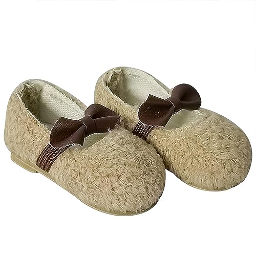 THINCAN Plüsch Sportschuhe Sneaker Passen 18 Zoll Amerikaner Und 43 Für cm Baby Für Puppenkleidung Accessoires Mädchen Spielzeug Generation Geburtshilfe THINCAN Plüsch Sportschuhe Sneaker Passen 18 Zoll Amerikaner Und 43 Für cm Baby Für Puppenkleidung Accessoires Mädchen Spielzeug Generation Geburtshilfe von THINCAN