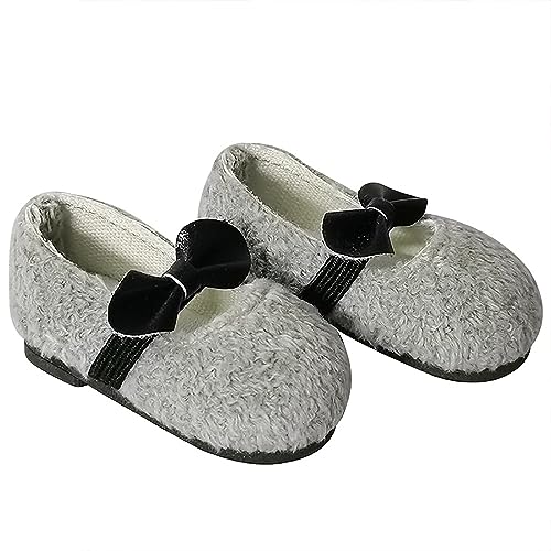 THINCAN Plüsch Sportschuhe Sneaker Passen 18 Zoll Amerikaner Und 43 Für cm Baby Für Puppenkleidung Accessoires Mädchen Spielzeug Generation Geburtshilfe THINCAN Plüsch Sportschuhe Sneaker Passen 18 Zoll Amerikaner Und 43 Für cm Baby Für Puppenkleidung Accessoires Mädchen Spielzeug Generation Geburtshilfe von THINCAN