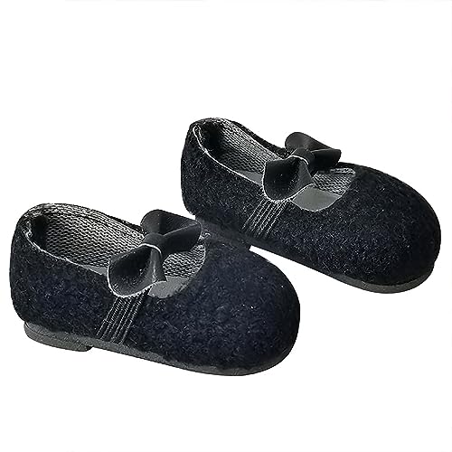 THINCAN Plüsch Sportschuhe Sneaker Passen 18 Zoll Amerikaner Und 43 Für cm Baby Für Puppenkleidung Accessoires Mädchen Spielzeug Generation Geburtshilfe THINCAN Plüsch Sportschuhe Sneaker Passen 18 Zoll Amerikaner Und 43 Für cm Baby Für Puppenkleidung Accessoires Mädchen Spielzeug Generation Geburtshilfe von THINCAN