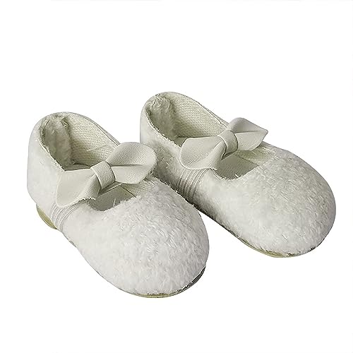 THINCAN Plüsch Sportschuhe Sneaker Passen 18 Zoll Amerikaner Und 43 Für cm Baby Für Puppenkleidung Accessoires Mädchen Spielzeug Generation Geburtshilfe THINCAN Plüsch Sportschuhe Sneaker Passen 18 Zoll Amerikaner Und 43 Für cm Baby Für Puppenkleidung Accessoires Mädchen Spielzeug Generation Geburtshilfe von THINCAN