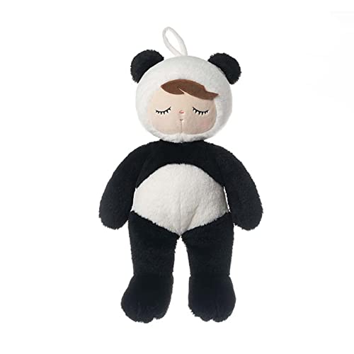 THINCAN Plüschspielzeug Ausgestopftes Kaninchen/Schwein/AFFE/Panda Figur Baumwolle Für Puppenbaby Emotion Beschädigung Spielzeug Kinderzimmer Ornament 42 Cm/16 THINCAN Plüschspielzeug Ausgestopftes Kaninchen/Schwein/AFFE/Panda Figur Baumwolle Für Puppenbaby Emotion Beschädigung Spielzeug Kinderzimmer Ornament 42 Cm/16 von THINCAN