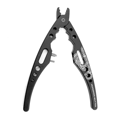 THINCAN Professionelle Aluminiumlegierungs Stoßdämpferdämpfer Für 1/8 1/10 Fernbedienungsauto Mit Mehrnutzungsanpassungsmechanismus THINCAN Professionelle Aluminiumlegierungs Stoßdämpferdämpfer Für 1/8 1/10 Fernbedienungsauto Mit Mehrnutzungsanpassungsmechanismus von THINCAN
