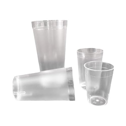 THINCAN Professionelle Magier Für Milchtrick Milchglas Magisches Spielzeug Cool Trick Comedy Requisiten Erstaunliche Tricks THINCAN Professionelle Magier Für Milchtrick Milchglas Magisches Spielzeug Cool Trick Comedy Requisiten Erstaunliche Tricks von THINCAN