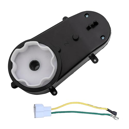 THINCAN RS390 12 V Elektromotorgetriebe Für Kinder Außerhalb Der Straße Fahrt Auf Autos Bauklettern Fähigkeitsschutzschutzschutz THINCAN RS390 12 V Elektromotorgetriebe Für Kinder Außerhalb Der Straße Fahrt Auf Autos Bauklettern Fähigkeitsschutzschutzschutz von THINCAN