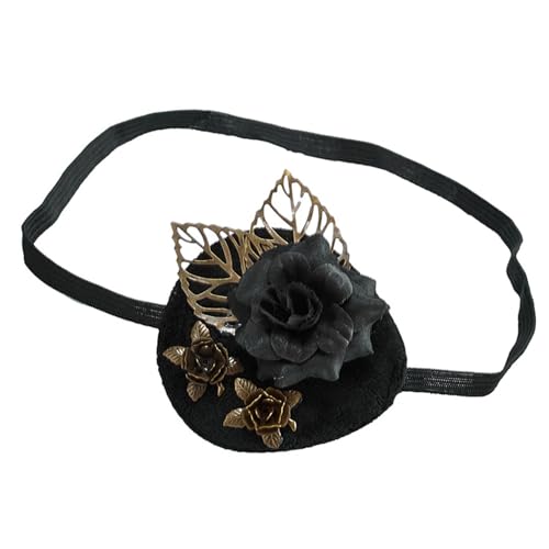 THINCAN Ritter Mittelalterliche Piraten Augen Patches Gotik Eyepatch Augenmaske Renaissances Mittelalterlicher Piraten Kostüm Für Halloween Cosplay Halloween Cosplay Kostüme THINCAN Ritter Mittelalterliche Piraten Augen Patches Gotik Eyepatch Augenmaske Renaissances Mittelalterlicher Piraten Kostüm Für Halloween Cosplay Halloween Cosplay Kostüme von THINCAN