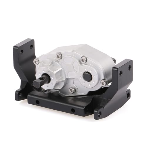 THINCAN Robustes Metallübertragungskoffer Mit Montagehalter THINCAN Robustes Metallübertragungskoffer Mit Montagehalter von THINCAN