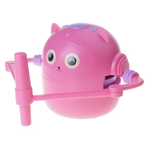 THINCAN STEM Bildungsmalerei Roboterspielzeug Für Girl Boy Mit USB Wiederaufladbares Design Kinder Zeichnen Lernaktivität Spielzeug Zeichnen THINCAN STEM Bildungsmalerei Roboterspielzeug Für Girl Boy Mit USB Wiederaufladbares Design Kinder Zeichnen Lernaktivität Spielzeug Zeichnen von THINCAN