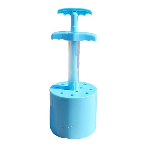 THINCAN Sandspiel Sandformspielzeug Brikett Form Grabenwerkzeuge Für Kids Beach Aktivität Und Sandburg Sandformwerkzeug Herstellt THINCAN Sandspiel Sandformspielzeug Brikett Form Grabenwerkzeuge Für Kids Beach Aktivität Und Sandburg Sandformwerkzeug Herstellt von THINCAN