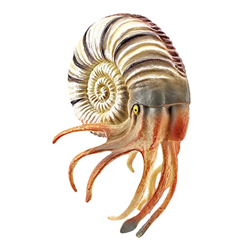 THINCAN Statuenfigur Tiermodell Auto Dekoration Replik Hobbysammlungen Backen Accessory Kinder Lernen Requisiten THINCAN Statuenfigur Tiermodell Auto Dekoration Replik Hobbysammlungen Backen Accessory Kinder Lernen Requisiten von THINCAN