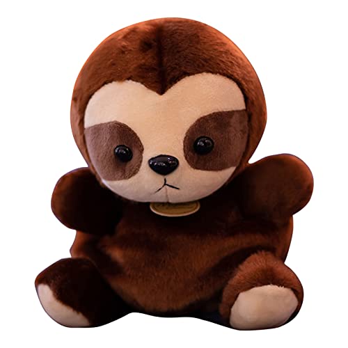 THINCAN Tiere Gestalt Wohnzimmer Wohnkultur Weiche Geschenk Niedliche Verzierung Cartoon Mit Multi Typ Cartoon Tieren Form Handgefertigt THINCAN Tiere Gestalt Wohnzimmer Wohnkultur Weiche Geschenk Niedliche Verzierung Cartoon Mit Multi Typ Cartoon Tieren Form Handgefertigt von THINCAN