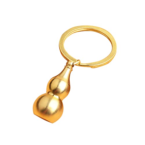 THINCAN Tragbare wasserdichte Metallkapseln Medizinhalter Schlüsselbund Pillbox Anhänger Boxen Hold THINCAN Tragbare wasserdichte Metallkapseln Medizinhalter Schlüsselbund Pillbox Anhänger Boxen Hold von THINCAN