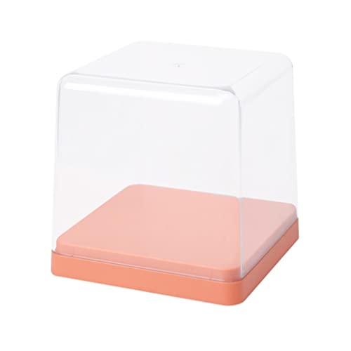 THINCAN Transparent Display Speicher Für Gehäuse Schrankbox Anzeigen Rackstaubdicht Für Garage Für Puppenmodellfiguren Kleines Sammlerstück THINCAN Transparent Display Speicher Für Gehäuse Schrankbox Anzeigen Rackstaubdicht Für Garage Für Puppenmodellfiguren Kleines Sammlerstück von THINCAN