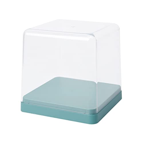 THINCAN Transparent Display Speicher Für Gehäuse Schrankbox Anzeigen Rackstaubdicht Für Garage Für Puppenmodellfiguren Kleines Sammlerstück THINCAN Transparent Display Speicher Für Gehäuse Schrankbox Anzeigen Rackstaubdicht Für Garage Für Puppenmodellfiguren Kleines Sammlerstück von THINCAN