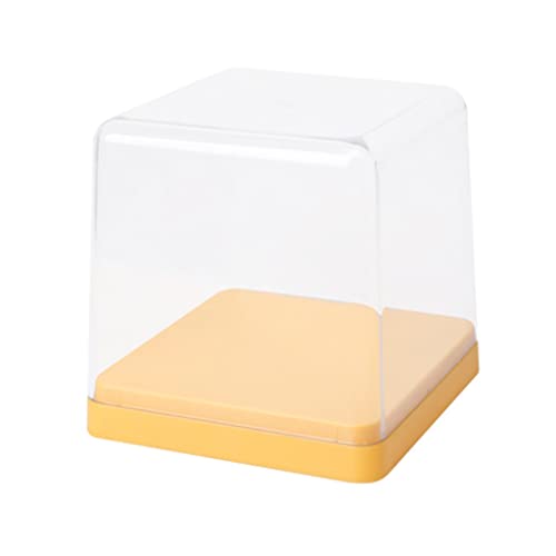 THINCAN Transparent Display Speicher Für Gehäuse Schrankbox Anzeigen Rackstaubdicht Für Garage Für Puppenmodellfiguren Kleines Sammlerstück THINCAN Transparent Display Speicher Für Gehäuse Schrankbox Anzeigen Rackstaubdicht Für Garage Für Puppenmodellfiguren Kleines Sammlerstück von THINCAN