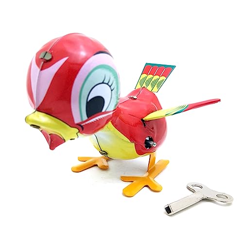 THINCAN Uhr Arbeit Dancing Duck Figur Spielzeug Spring EIRISCHE Statue Geburtstag Geschenk Für Boy Girl Party Supply Pub Unament THINCAN Uhr Arbeit Dancing Duck Figur Spielzeug Spring EIRISCHE Statue Geburtstag Geschenk Für Boy Girl Party Supply Pub Unament von THINCAN