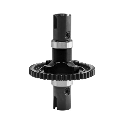 THINCAN Upgrade Kits Mit 46T Ausrüstung Für 1/8 Skala Fernbedienungsautos Die Die Geschwindigkeits Und Stabilitätsstabilität Sowie Verbesserung Der Handhabung Verbessern THINCAN Upgrade Kits Mit 46T Ausrüstung Für 1/8 Skala Fernbedienungsautos Die Die Geschwindigkeits Und Stabilitätsstabilität Sowie Verbesserung Der Handhabung Verbessern von THINCAN